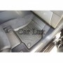 Alfombras Alfombrillas de goma Exclusiv para VW Arteon 3D